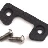 Avid RC TLR 22 5.0 Carbon Fiber One Piece Wing Mount Button -Avid RC Sales Shop avd10000
