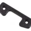 Avid RC Tekno EB410/ET410 Carbon Fiber One Piece Wing Mount Button -Avid RC Sales Shop avd10004