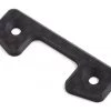 Avid RC XRAY XB2/XB4 Carbon Fiber One Piece Wing Mount Button