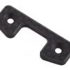 Avid RC Yokomo YZ-2/YZ-4 Carbon Fiber One Piece Wing Mount Button -Avid RC Sales Shop avd10006