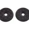 Avid RC Carbon Fiber Wing Mount Buttons -Avid RC Sales Shop avd10007