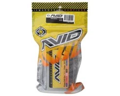 Avid RC Metric Shock Piston Drill Set (10) (1.1-2.0mm) -Avid RC Sales Shop avd10014 2