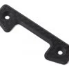 Avid RC Kyosho MP10 Carbon Fiber One Piece Wing Mount Button -Avid RC Sales Shop avd10035
