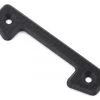 Avid RC HB D819 Carbon Fiber One Piece Wing Mount Button -Avid RC Sales Shop avd10037