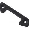 Avid RC Serpent SRX8 Carbon Fiber One Piece Wing Mount Button -Avid RC Sales Shop avd10039