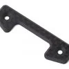 Avid RC TLR 8X Carbon Fiber One Piece Wing Mount Button -Avid RC Sales Shop avd10040
