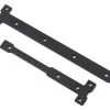 Avid RC RC10B74 Carbon Chassis Brace Support Set -Avid RC Sales Shop avd10042 set