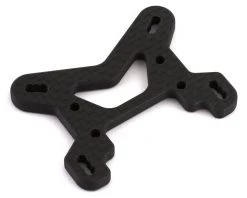Avid RC TLR 22X-4 Carbon Fiber Front Shock Tower
