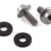 Avid RC 3x7mm Titanium Motor Screws (2) -Avid RC Sales Shop avd10065