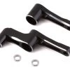Avid RC DR10 Aluminum Steering Bellcranks