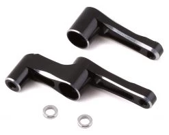 Avid RC DR10 Aluminum Steering Bellcranks