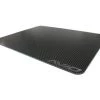 Avid RC Carbon Fiber Pit Board (50x40cm) -Avid RC Sales Shop avd10074