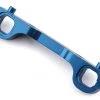 Avid RC RC10B6.3 Aluminum Wide "C" Arm Mount (-1°) (Limited Edition) -Avid RC Sales Shop avd10077