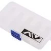 Avid RC 10 Bin Parts Box (130x168x23mm) -Avid RC Sales Shop avd10085 10