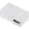 Avid RC 3 Bin Parts Box (180x115x20mm) -Avid RC Sales Shop avd10085 3