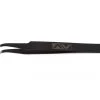 Avid RC Curved Tweezers -Avid RC Sales Shop avd10086 c