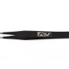 Avid RC Straight Tweezers