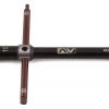 Avid RC 4-in-1 Multi-Wrench -Avid RC Sales Shop avd10087