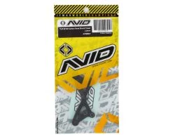 Avid RC TLR 22 5.0 Carbon Front Shock Tower (-2mm) -Avid RC Sales Shop avd10096 f 1