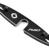 Avid RC Associated 12mm Shock & Turnbuckle Tool -Avid RC Sales Shop avd1010