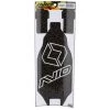 Avid RC Associated RC10B6.4D Precut Chassis Protective Sheet (Black) -Avid RC Sales Shop avd10104 b