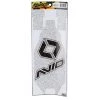 Avid RC Associated RC10B6.4D Precut Chassis Protective Sheet (White) -Avid RC Sales Shop avd10104 w
