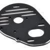 Avid RC Associated Vented Motor Plate 1 Avid RC Associated Vented Motor Plate -Avid RC Sales Shop avd1011