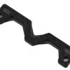 Avid RC Associated RC10B6.4 Carbon Servo Mount Brace -Avid RC Sales Shop avd10110