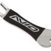 Avid RC Battery Bullet Puller Tool