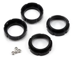 Avid RC 12mm Spring Collar Adapters (4)