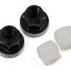 Avid RC B5/B5M Shock Standoff Set (2) -Avid RC Sales Shop avd1018 b5