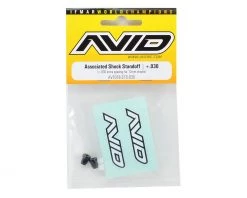 Avid RC Sales Shop -Avid RC Sales Shop avd1018 std 030 1