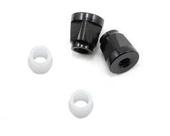 Avid RC Standard Shock Standoff Set (2)