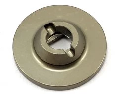 Avid RC Durango Outer Triad Drive Plate