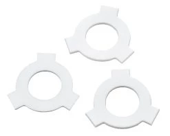 Avid RC Triad Drive Pad Set (3)