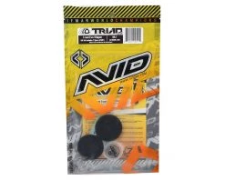 Avid RC B6.1/B6.1D Triad "UK" Evo Slipper (78T/81T) -Avid RC Sales Shop avd1020 4 uk 1
