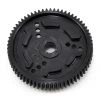 Avid RC Triad 48P Spur Gear (66T)