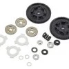 Avid RC "Mod" Triad Slipper Clutch (81T/84T) -Avid RC Sales Shop avd1020 mod