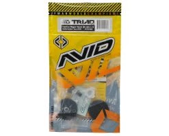 Avid RC Sales Shop -Avid RC Sales Shop avd1020 mod 1