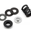 Avid RC Triad Spring/Shim & Adapter Set -Avid RC Sales Shop avd1020 spr