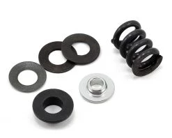 Avid RC Triad Spring/Shim & Adapter Set