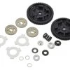 Avid RC "Stock" Triad Slipper Clutch (72T/76T) -Avid RC Sales Shop avd1020 stk