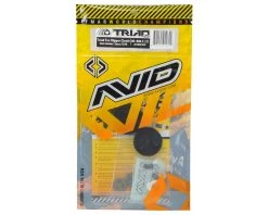 Avid RC Sales Shop -Avid RC Sales Shop avd1020 stk 1