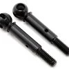 Avid RC Kyosho HD Long Rear Axle Set (2)
