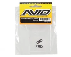 Avid RC Sales Shop -Avid RC Sales Shop avd1043 s 15 1