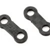 Avid RC 1.5mm Carbon Fiber Servo Mount Spacer (2) -Avid RC Sales Shop avd1043 sd 15