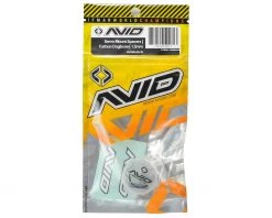 Avid RC Sales Shop -Avid RC Sales Shop avd1043 sd 15 1