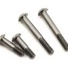 Avid RC B5/B5M Titanium Steering System Screws 1 Avid RC B5/B5M Titanium Steering System Screws -Avid RC Sales Shop avd1059