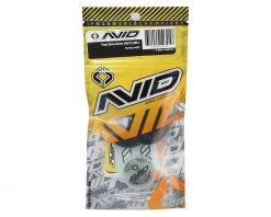 Avid RC B6.1/B6.1D Triad Direct Drive w/Spur Gears (69T/72T) -Avid RC Sales Shop avd1061 4 kit 1