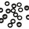 Avid RC Aluminum "Halves" Ball Stud Washer Set (16)